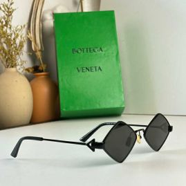 Picture of Bottega Veneta Sunglasses _SKUfw51927623fw